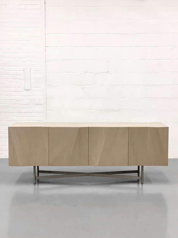 Sierra 4 door retouched-60-xxx